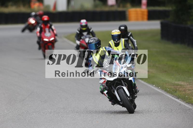 /30 27.07.2026  Dunlop Ride und Test Day ADR/Gruppe gruen Einsteiger/0